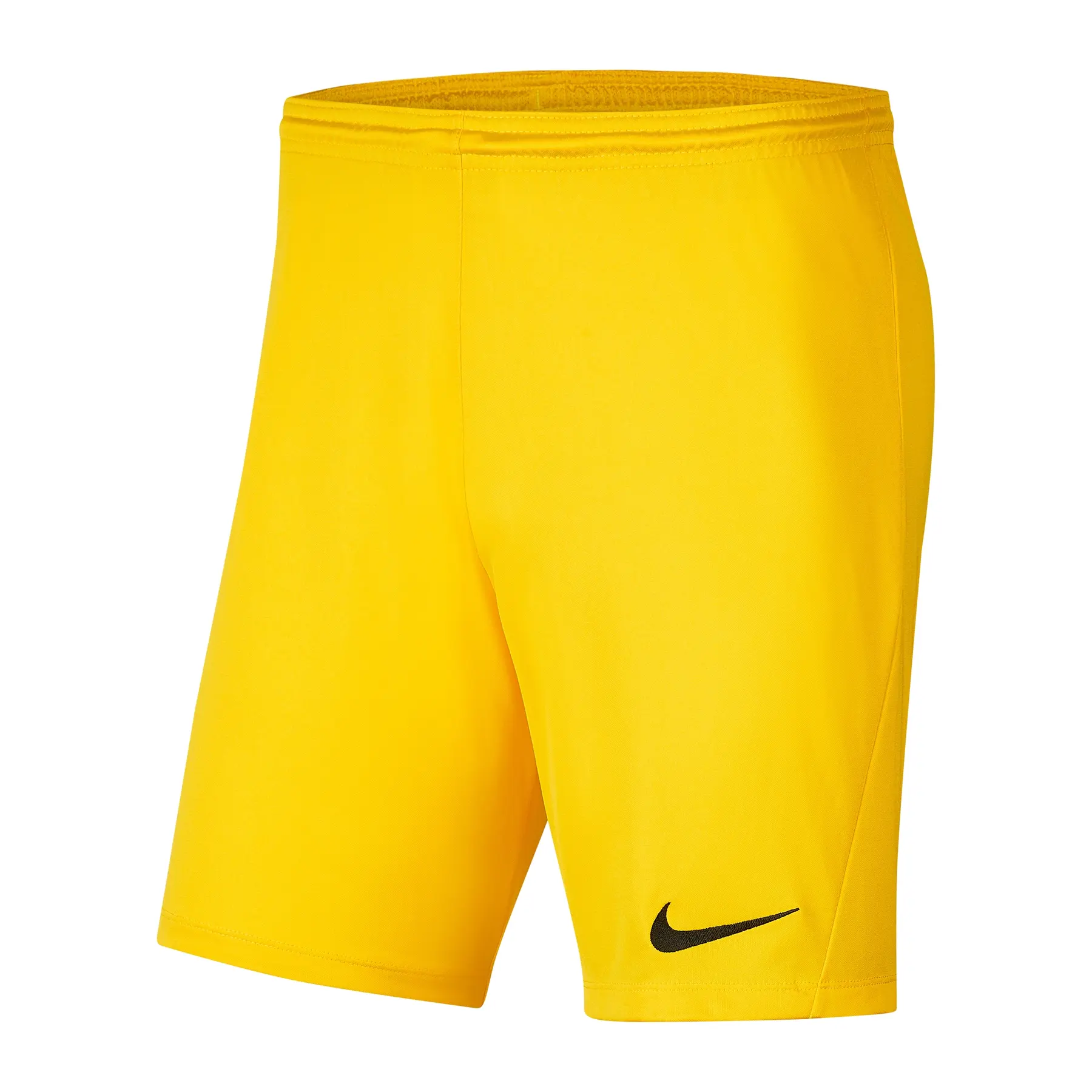 Shorts für Kinder Nike Dri-FIT Park III