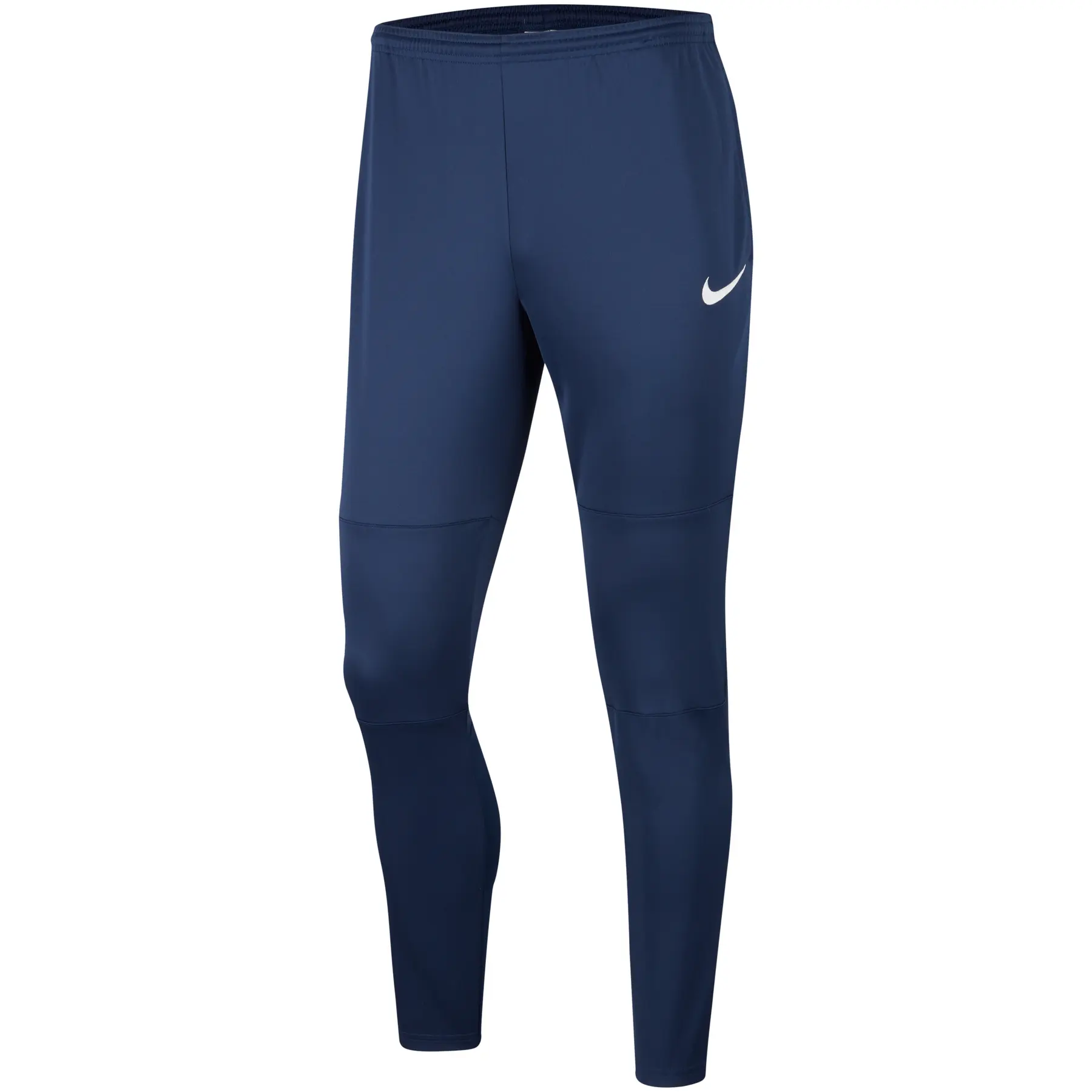 Jogginghose Nike Dri-FIT Park