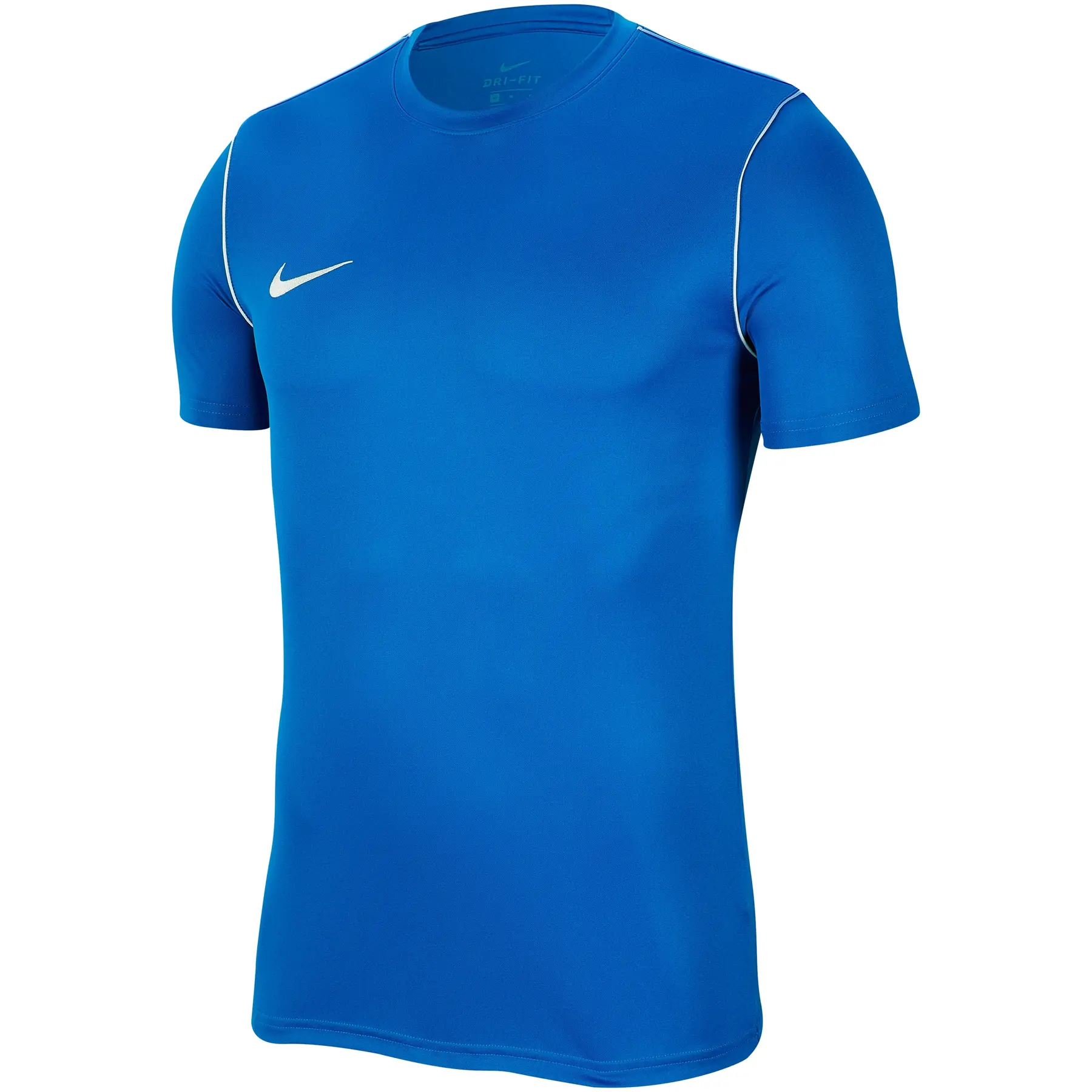 Nike Dri-FIT Park Trikot