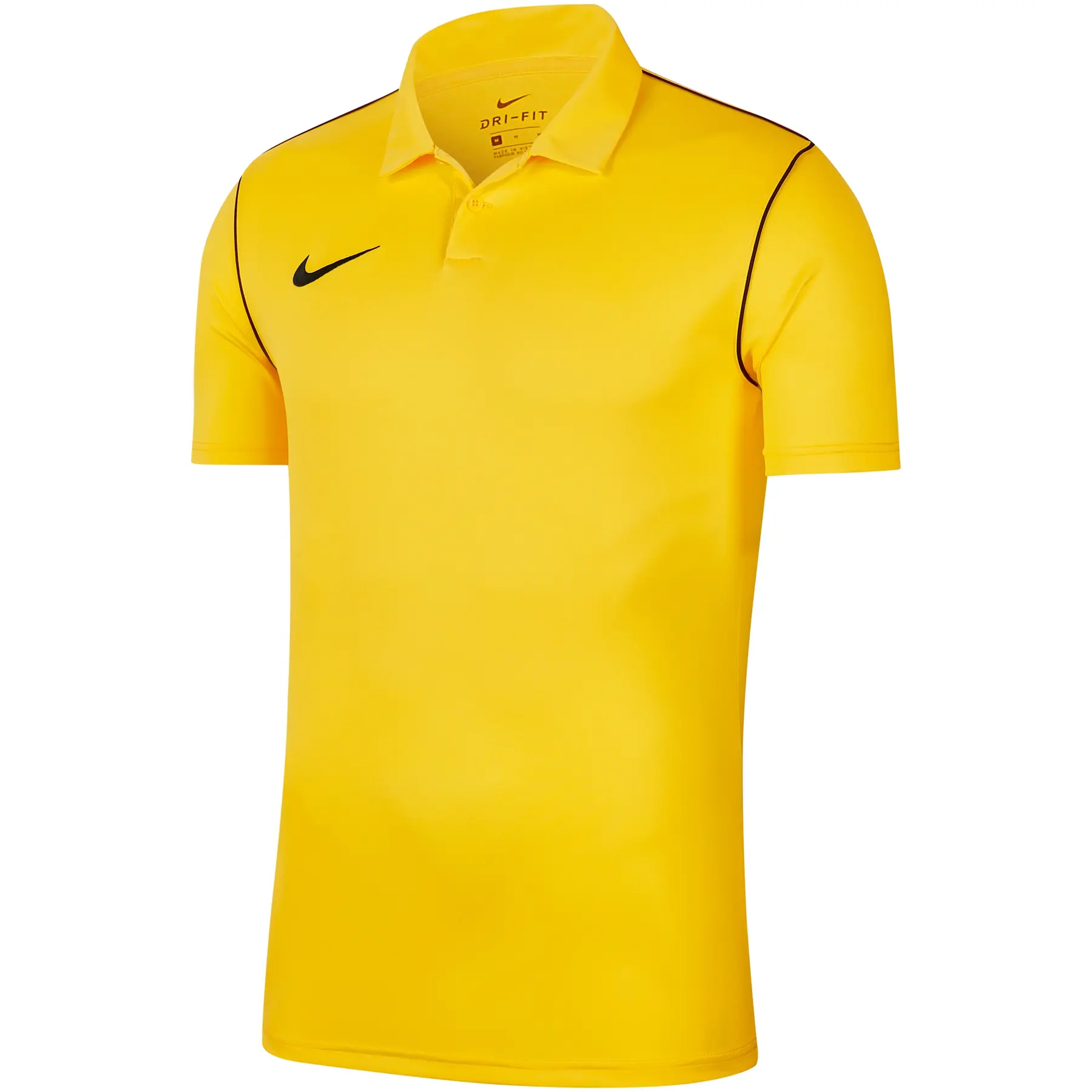 Polo-Shirt Nike Dri-FIT Park