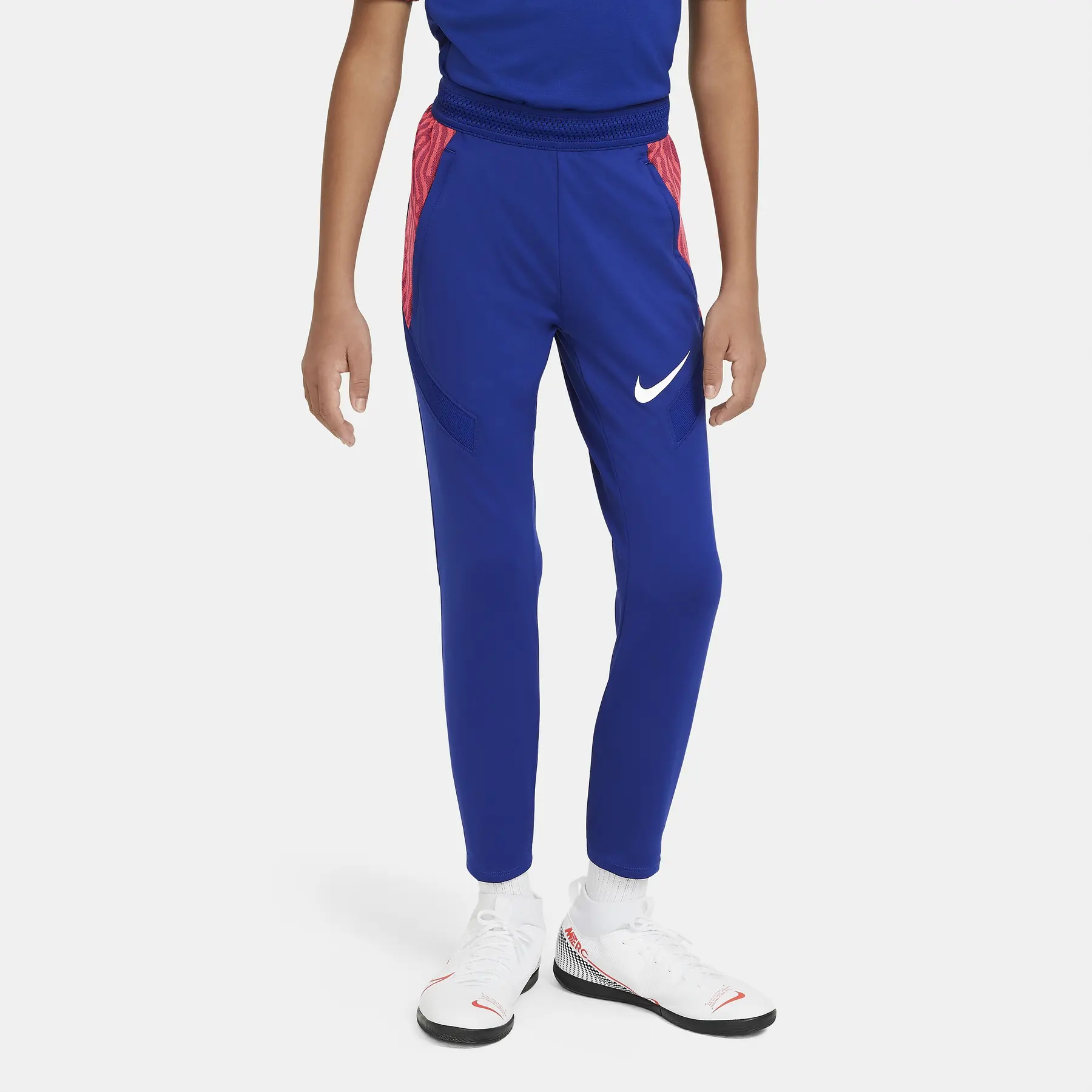 Kinder Trainingshose Nike Dri-FIT Strike