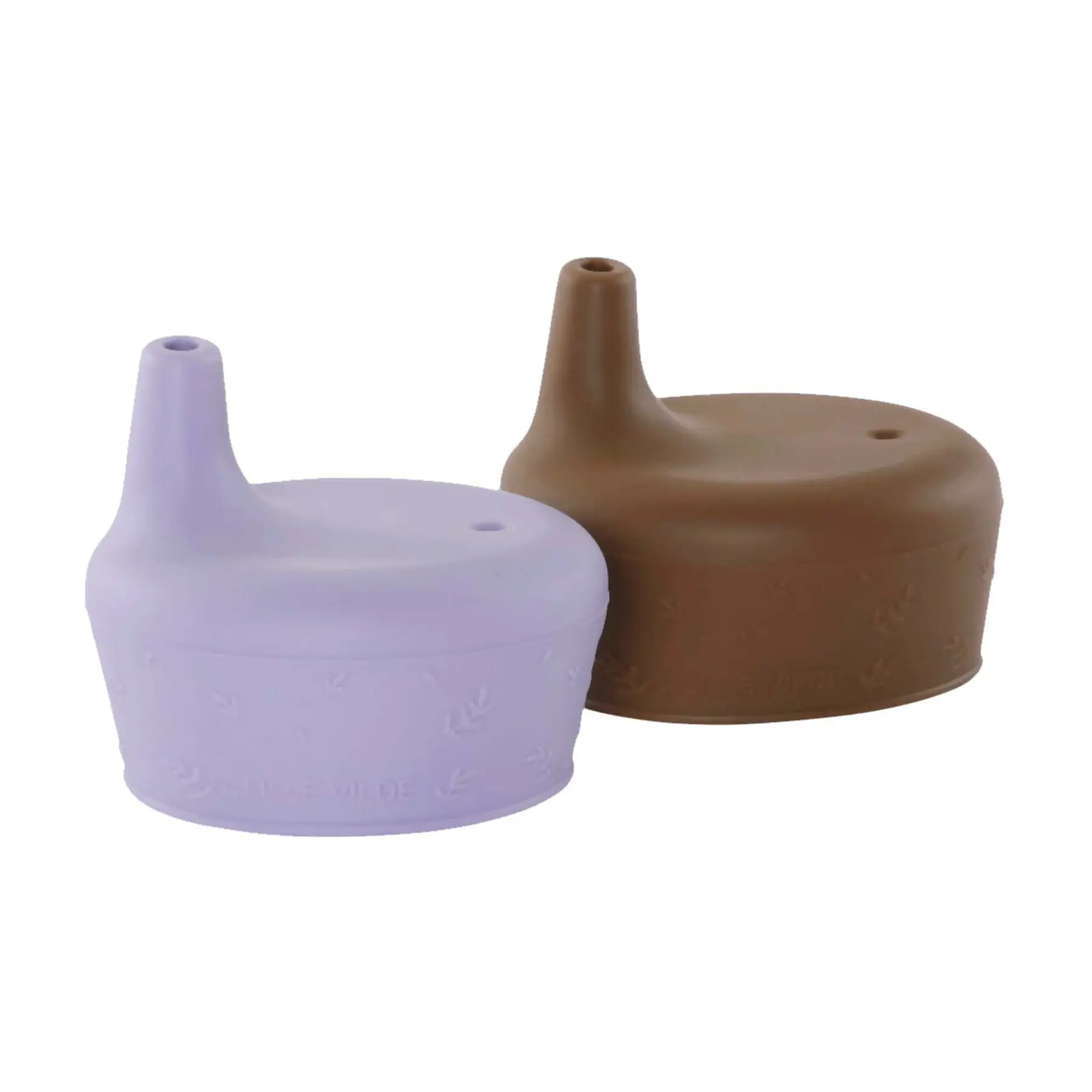Coperchi delle tazze By Lille Vilde (x2)