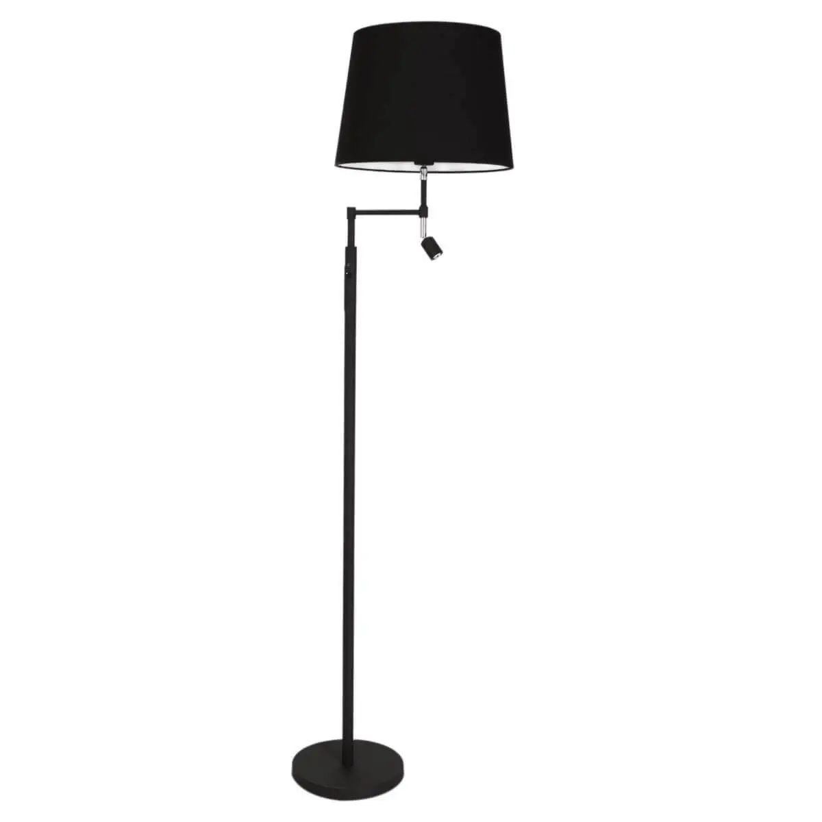 Lampadaire By Rydéns Orlando Lampadaire By Rydéns Orlando
