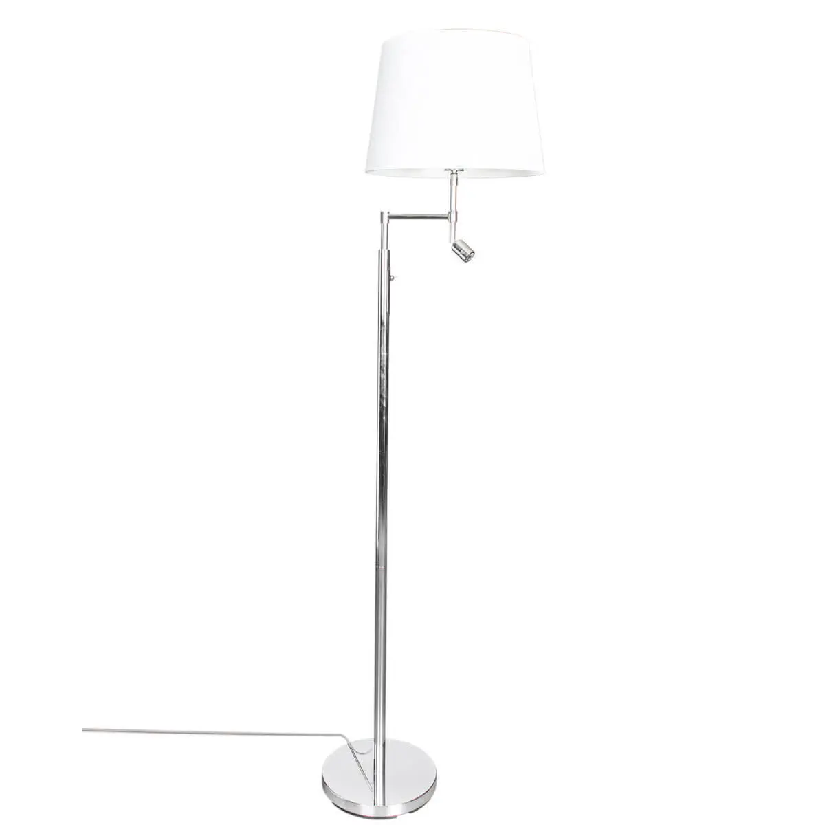 Lampadaire By Rydéns Orlando Lampadaire By Rydéns Orlando