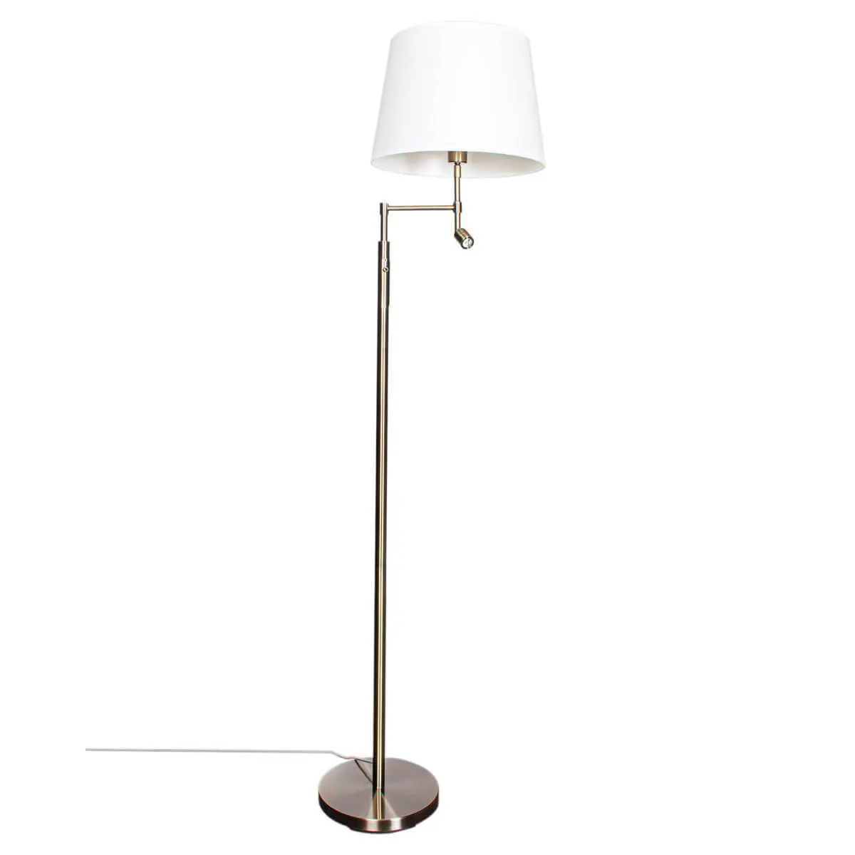 Lampadaire By Rydéns Orlando