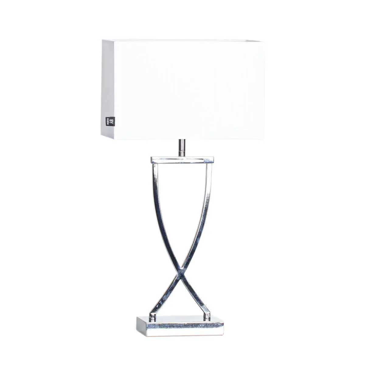 Lampe de table By Rydéns Omega Lampe de table By Rydéns Omega