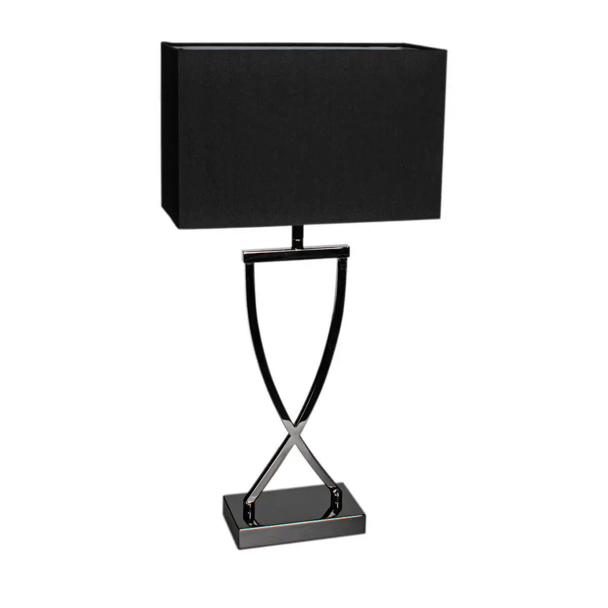 Lampe de table By Rydéns Omega Lampe de table By Rydéns Omega