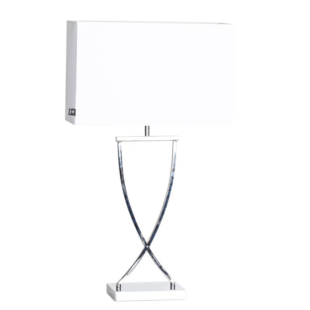 Lampe de table By Rydéns Omega Lampe de table By Rydéns Omega