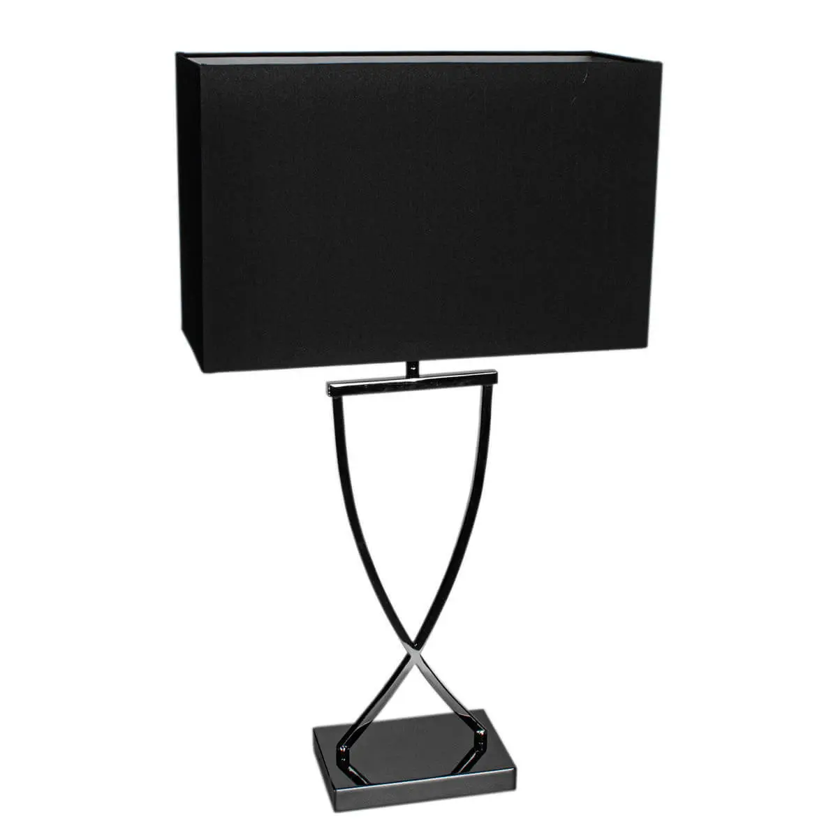 Lampe de table By Rydéns Omega Lampe de table By Rydéns Omega