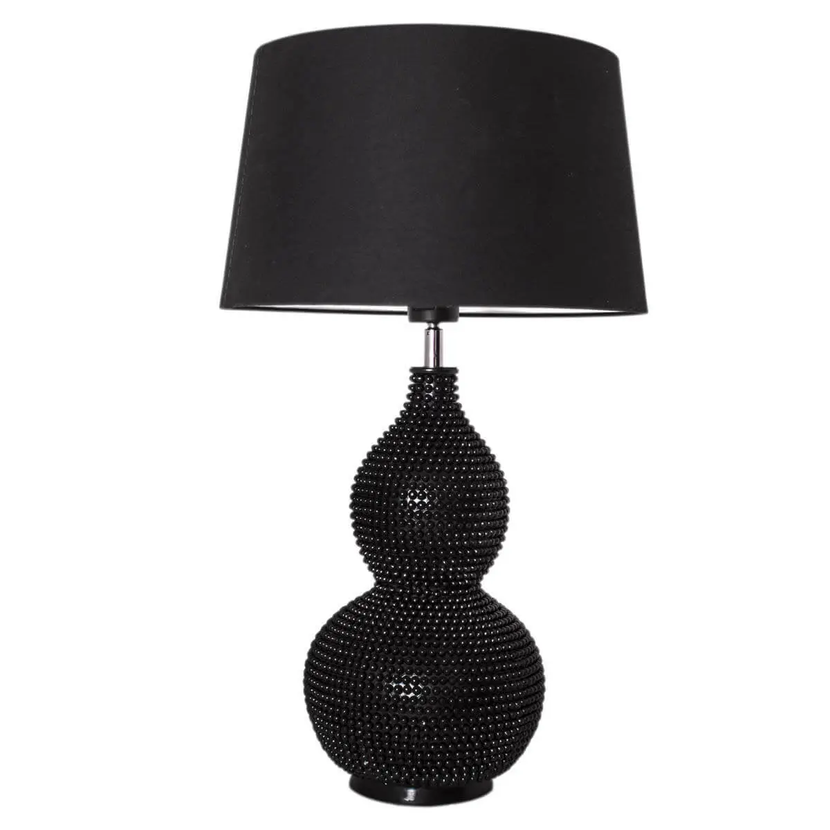Lampe de table By Rydéns Lofty Lampe de table By Rydéns Lofty
