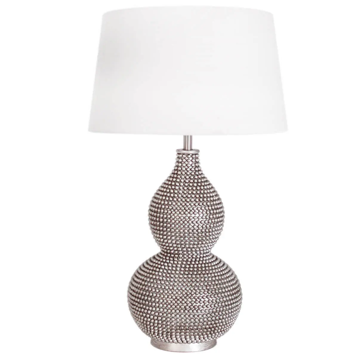 Lampe de table By Rydéns Lofty Lampe de table By Rydéns Lofty