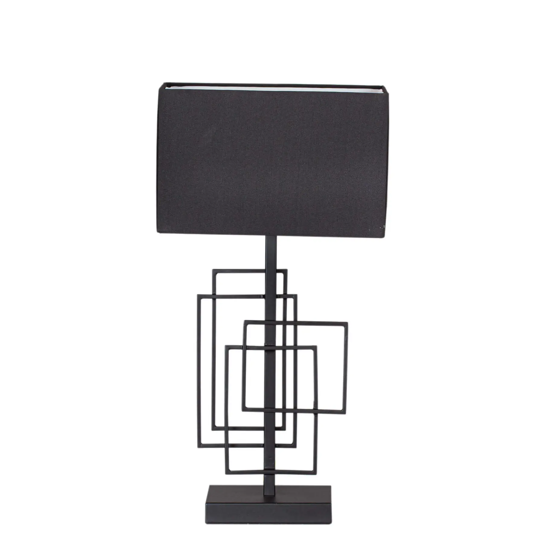 Lampe de table By Rydéns Paragon Lampe de table By Rydéns Paragon