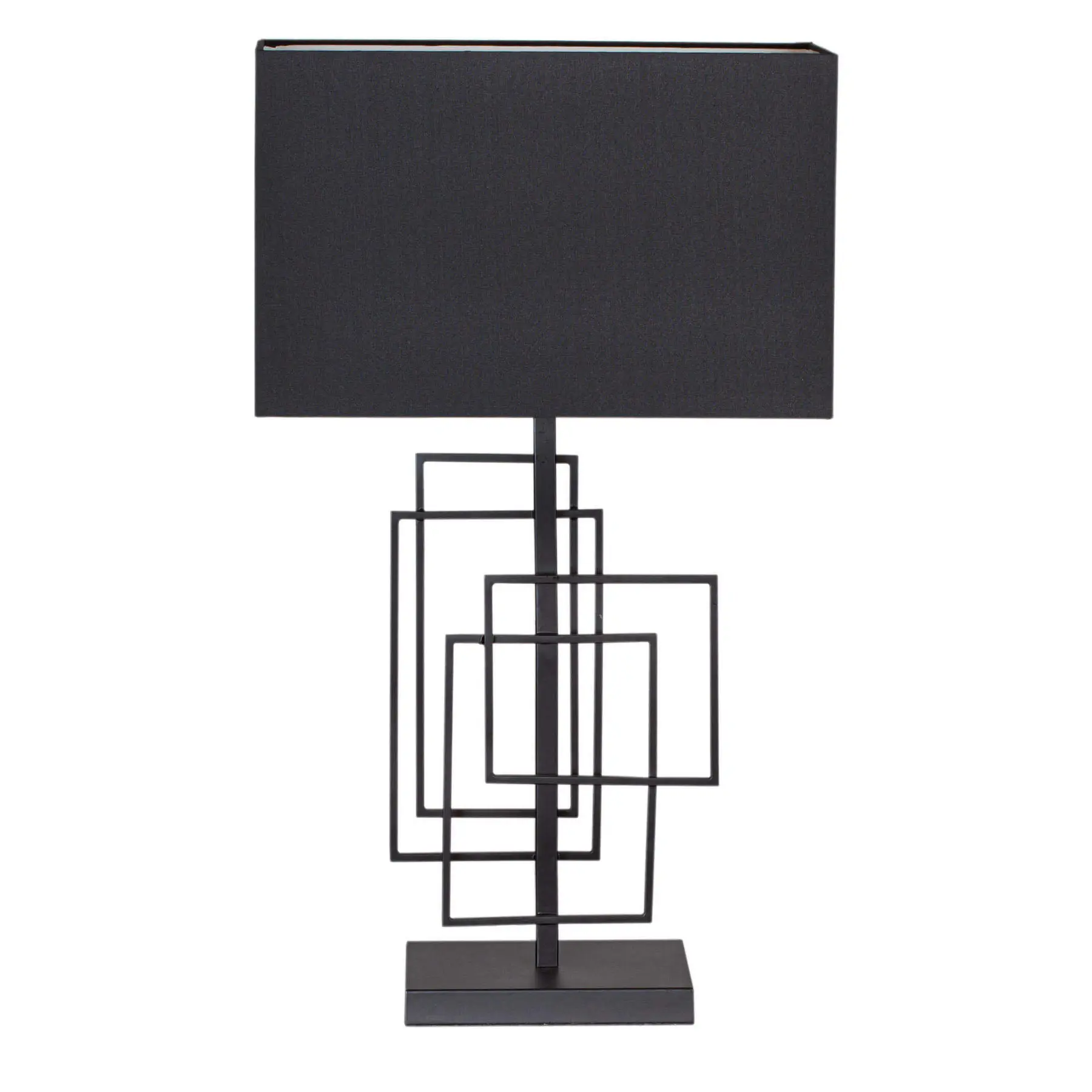 Lampe de table By Rydéns Paragon Lampe de table By Rydéns Paragon