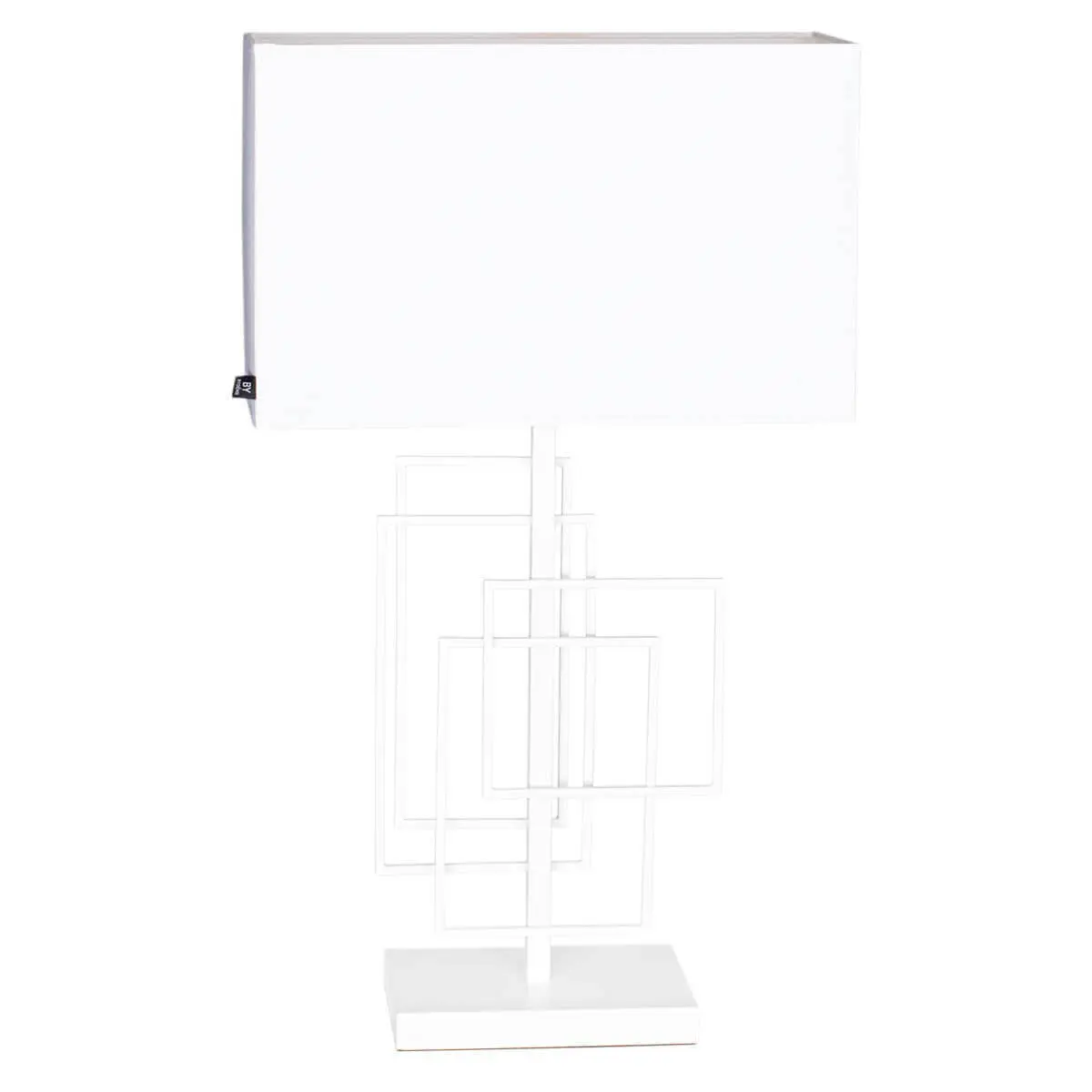 Lampe de table By Rydéns Paragon Lampe de table By Rydéns Paragon