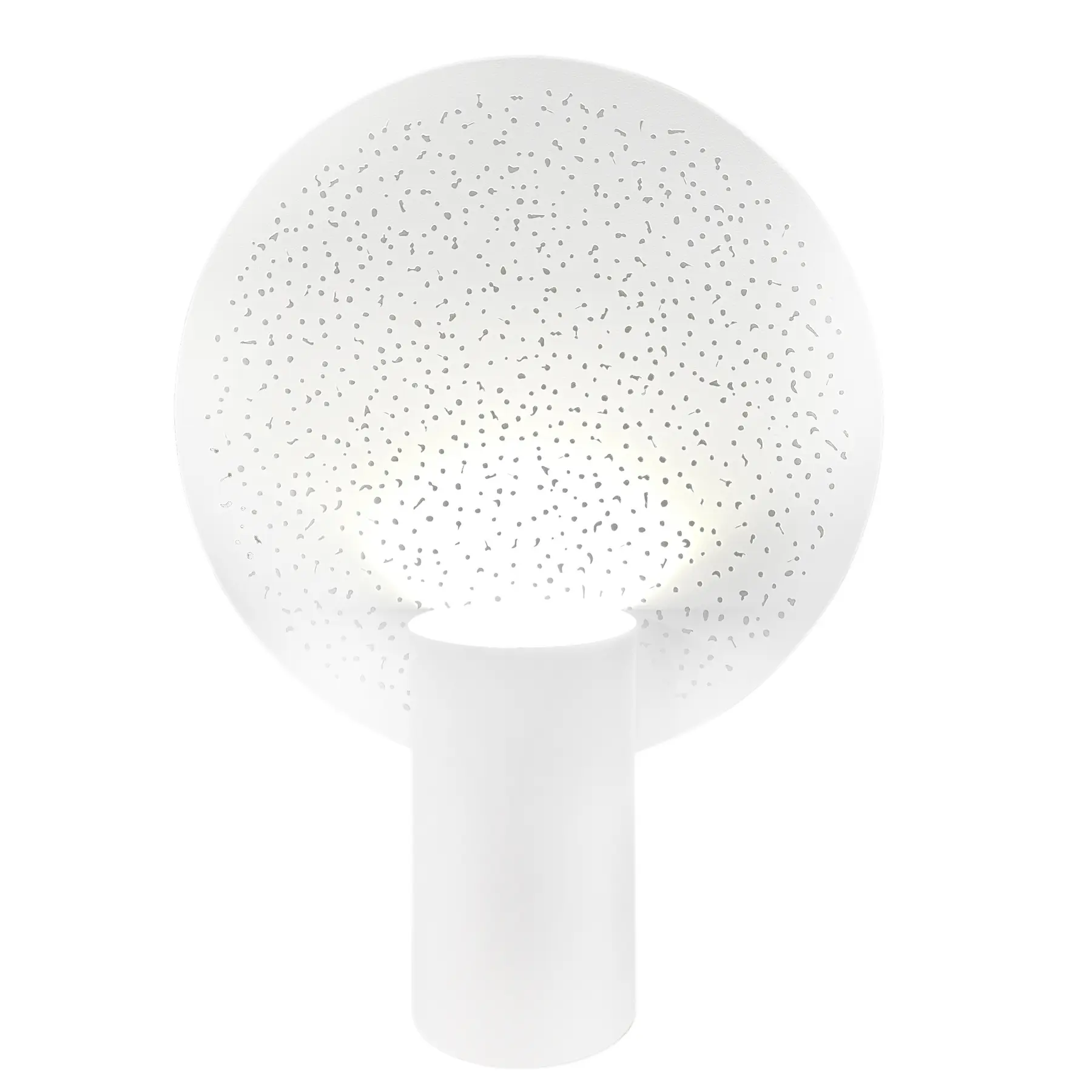 Tischlampe By Rydéns Colby XL