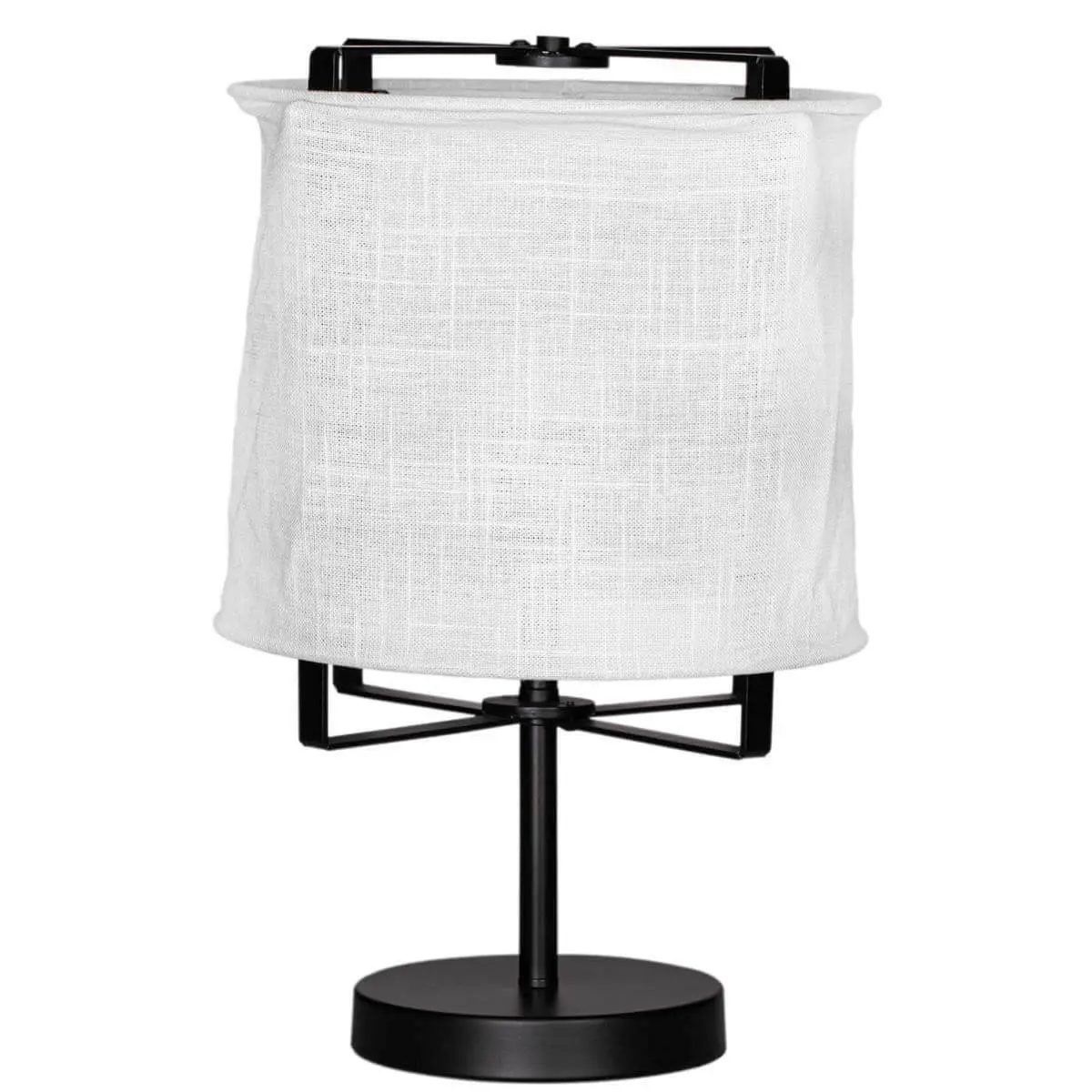 Lampe de table By Rydéns Softy Lampe de table By Rydéns Softy