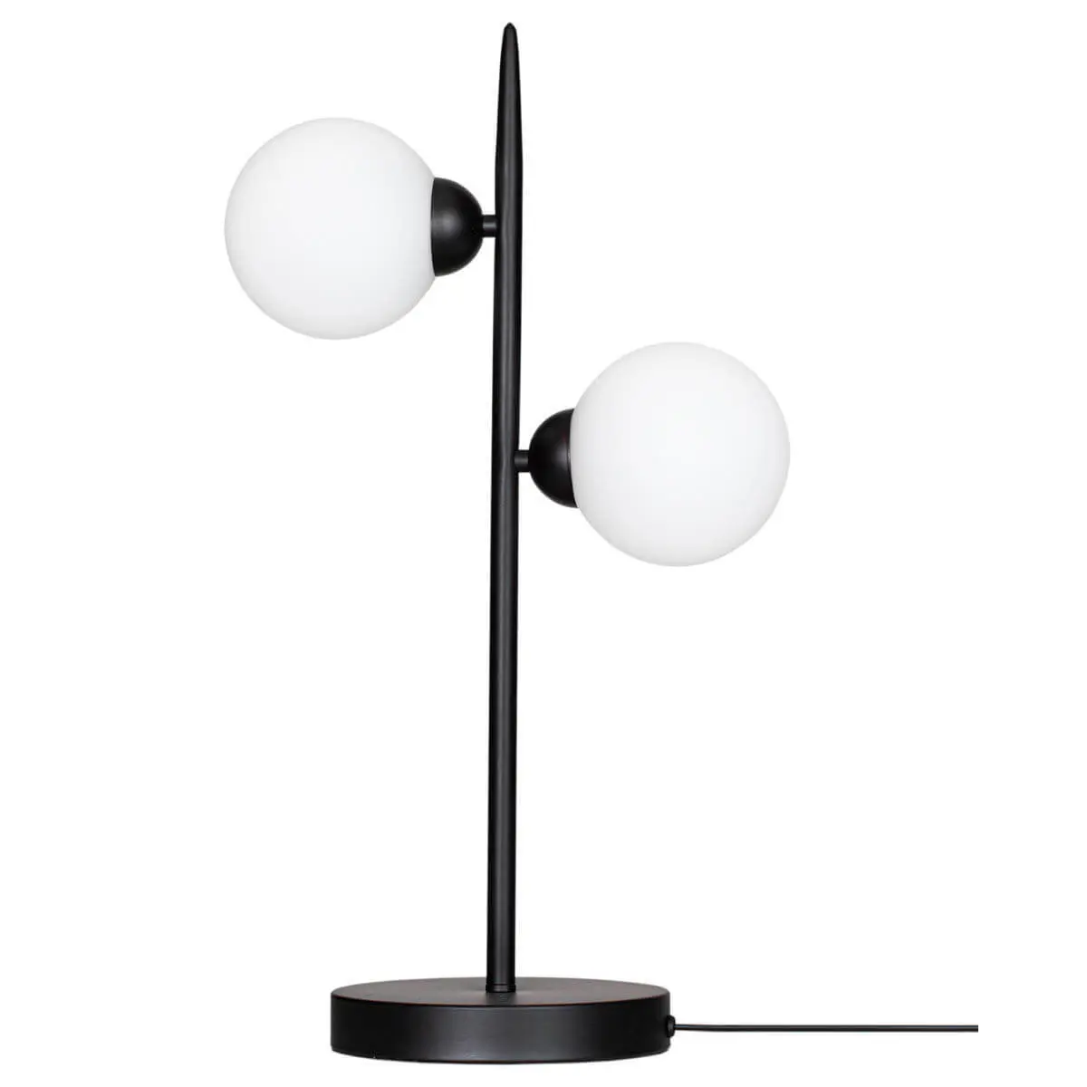 Lampe de table By Rydéns Punto Lampe de table By Rydéns Punto