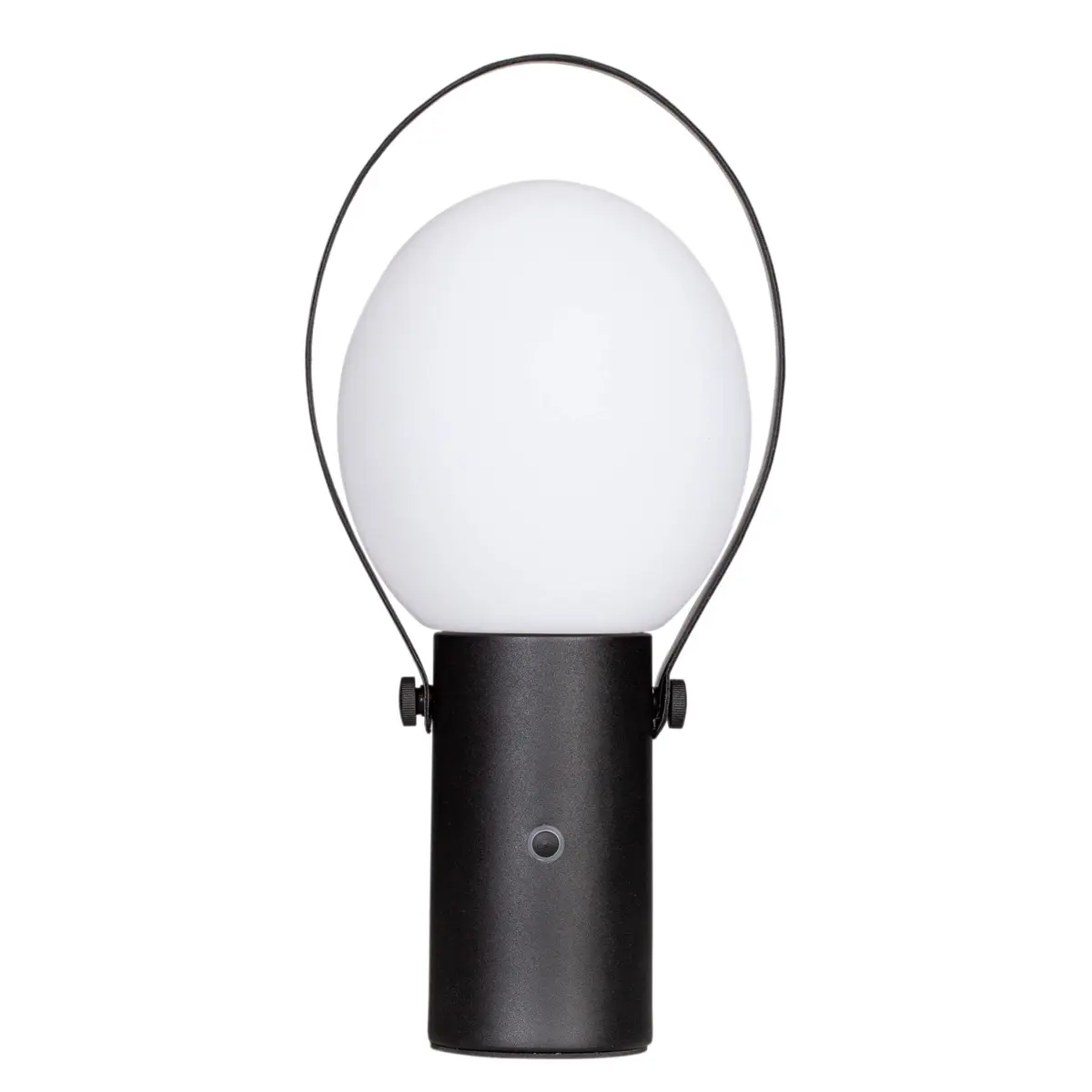 Tischlampe By Rydéns Bari USB IP44
