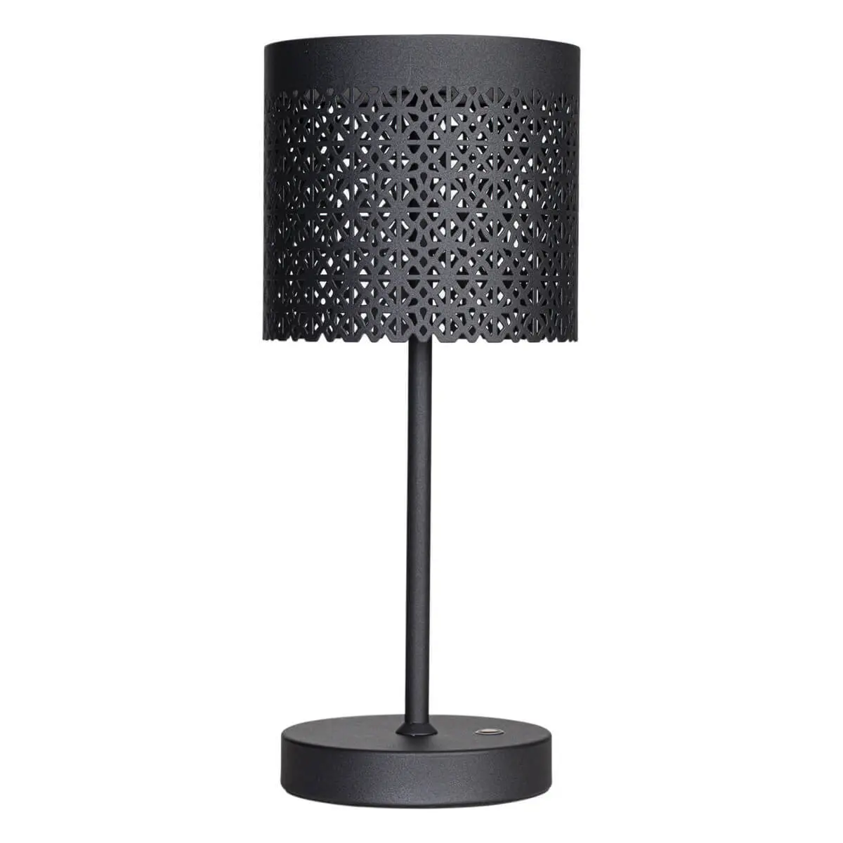 Lampe d'extérieur By Rydéns