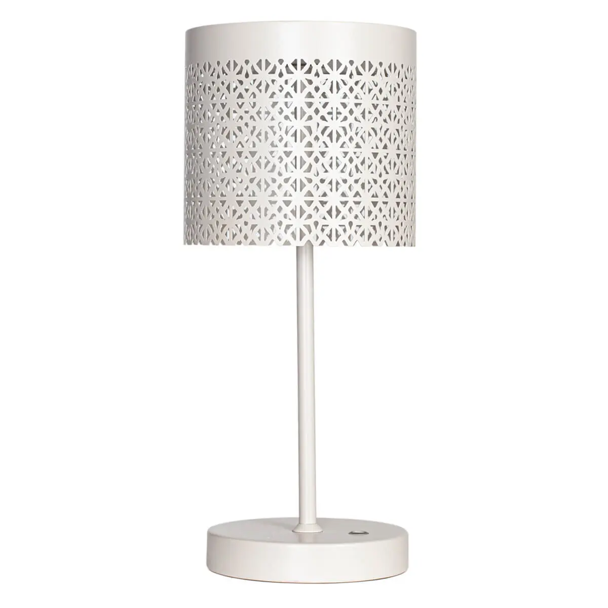 Lampe d'extérieur By Rydéns USB IP44