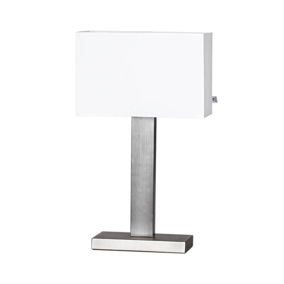 Lampe By Rydéns Prime