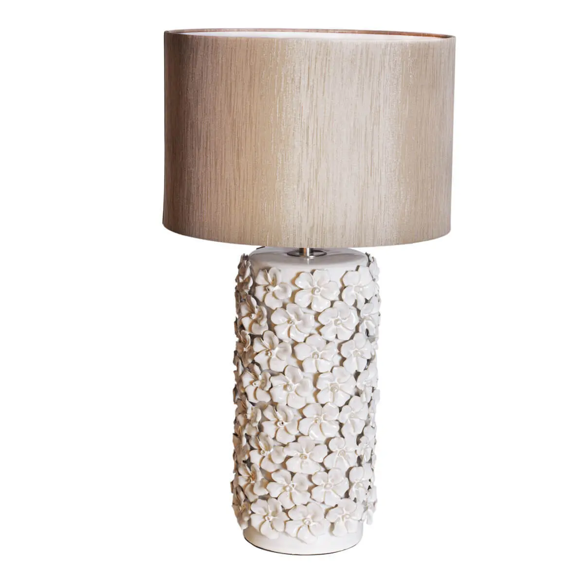 Lampe By Rydéns Fiore Lampe By Rydéns Fiore