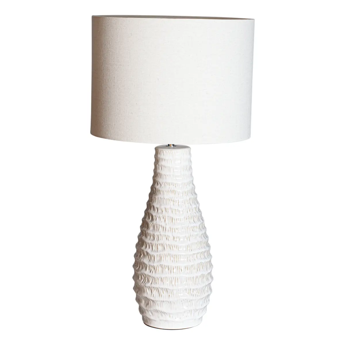 Lampe à poser By Rydéns Bartha Lampe à poser By Rydéns Bartha