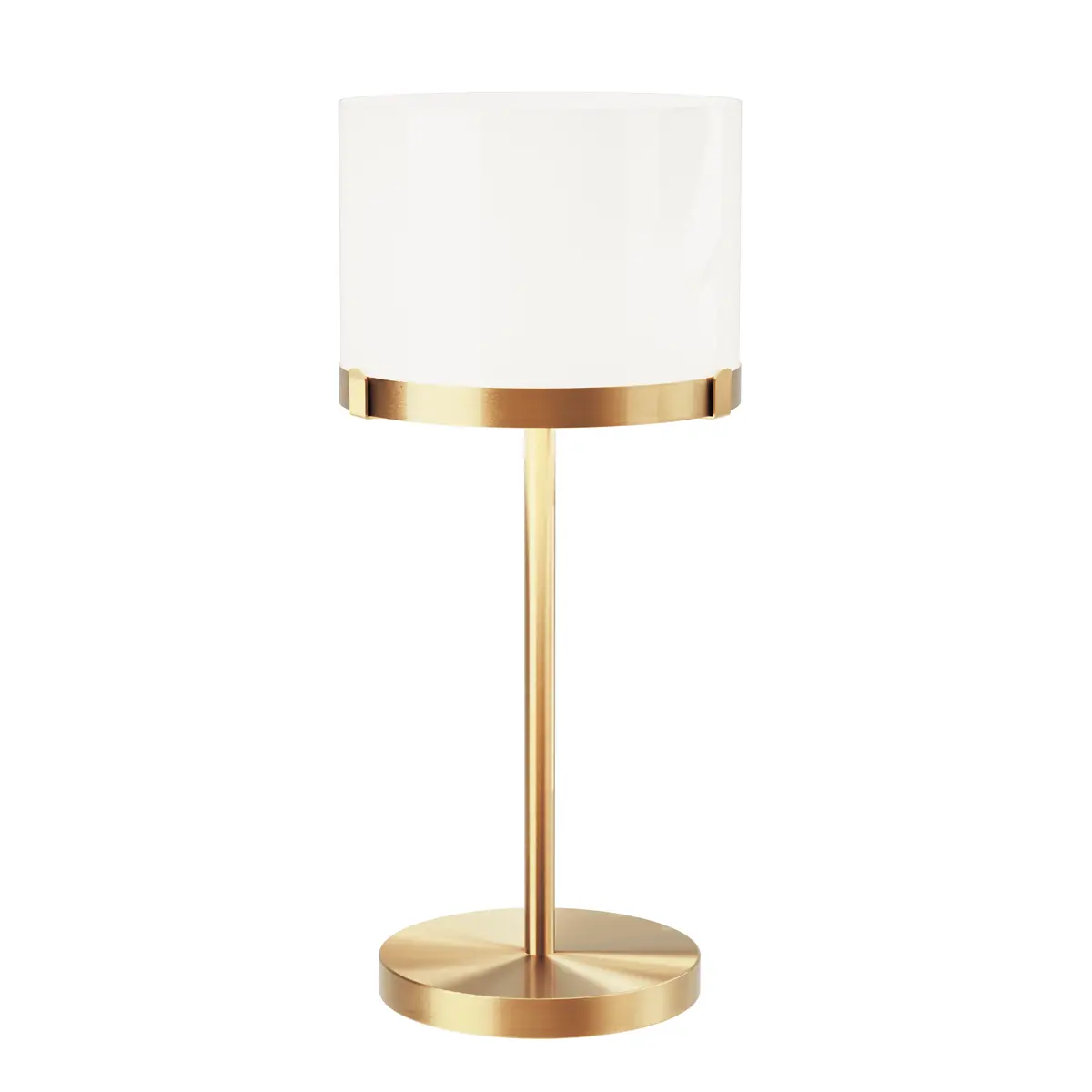 Lampe à poser By Rydéns Marcel