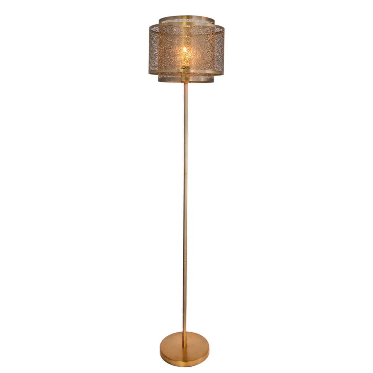 Lampadaire By Rydéns Hermine Lampadaire By Rydéns Hermine