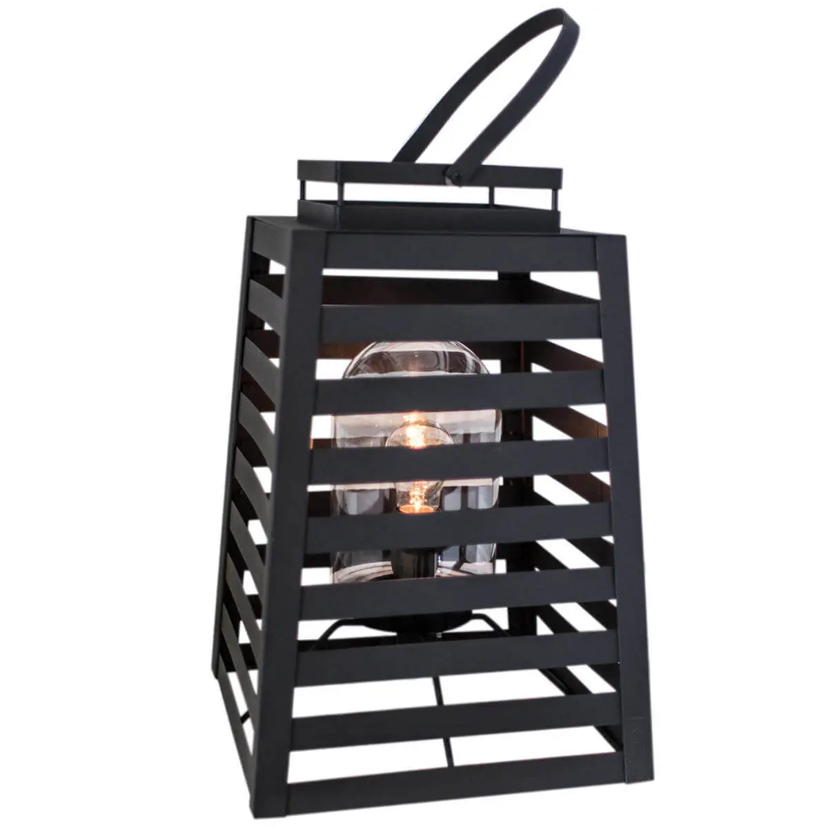 Lampe à l'exterieur By Rydéns Yankton