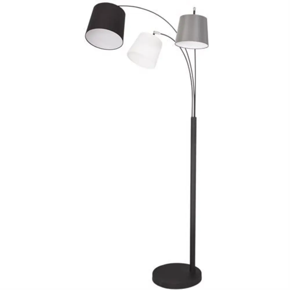 Lampadaire By Rydéns Foggy