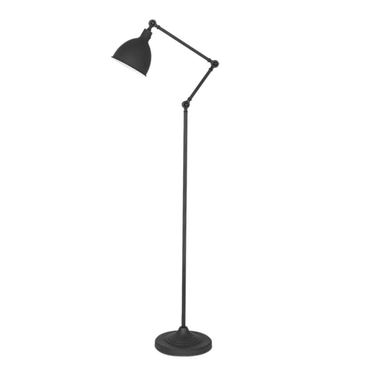 Lampadaire By Rydéns Bazar