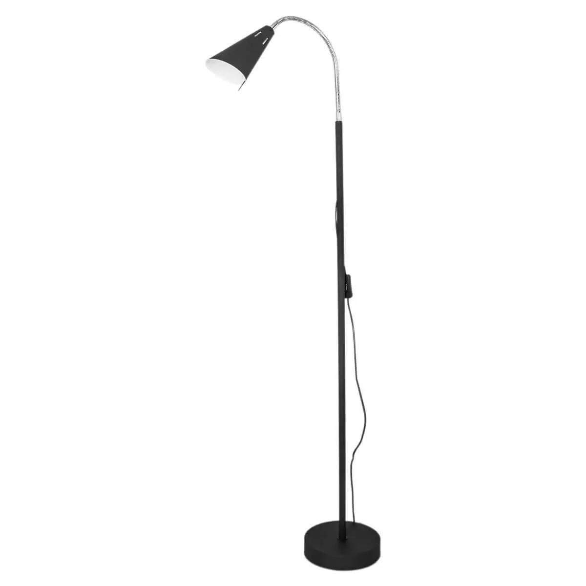 Lampadaire By Rydéns Best