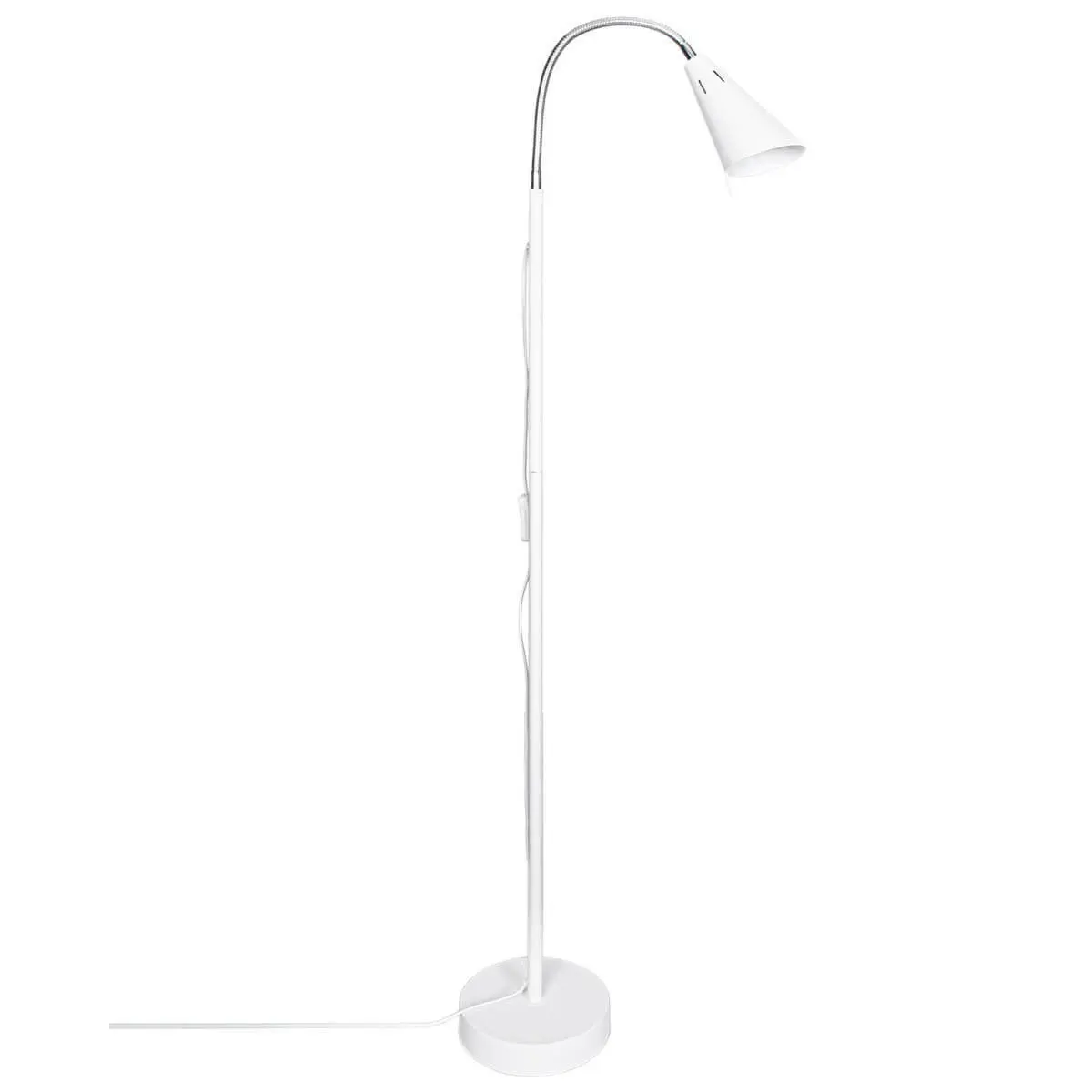Lampadaire By Rydéns Best