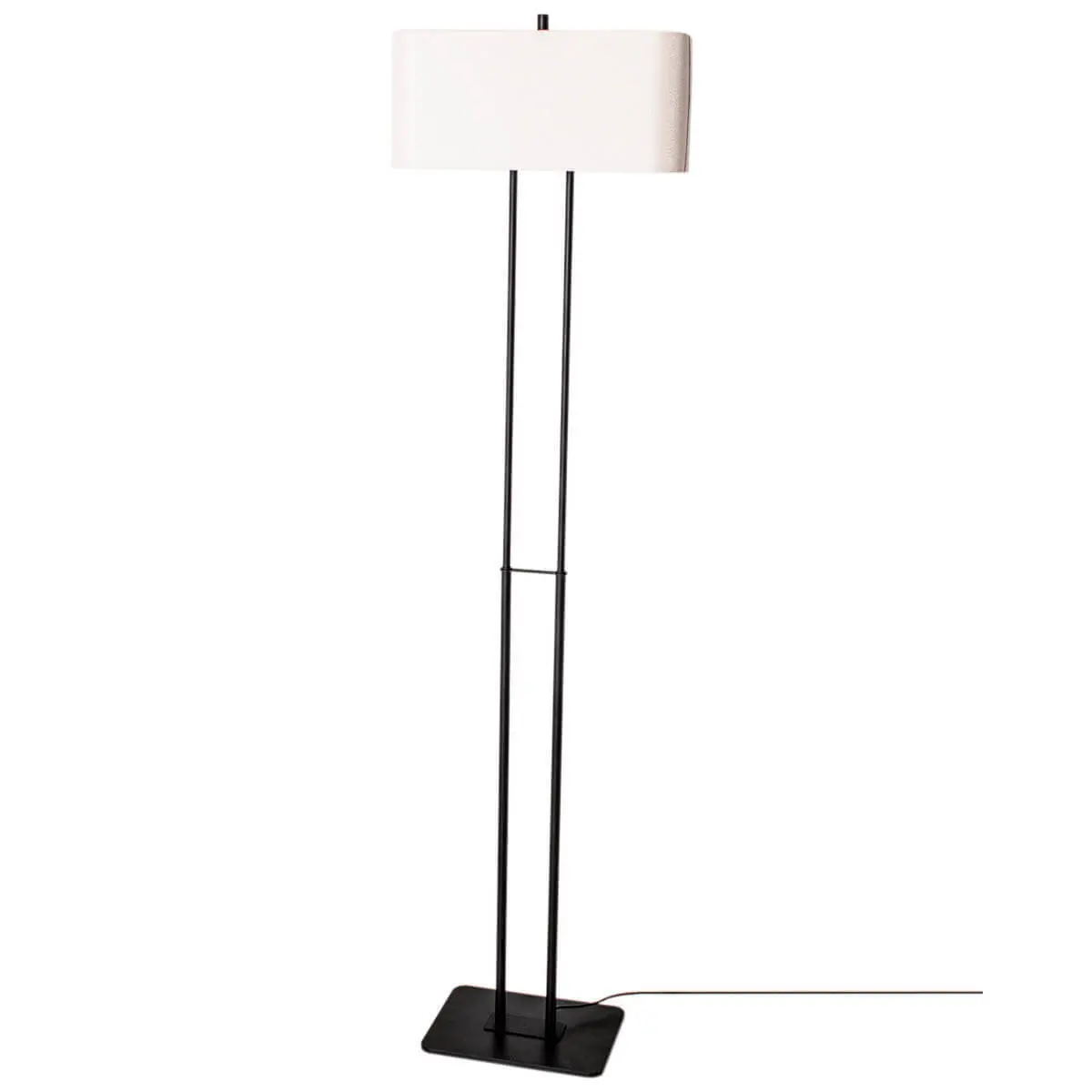 Lampadaire By Rydéns Luton