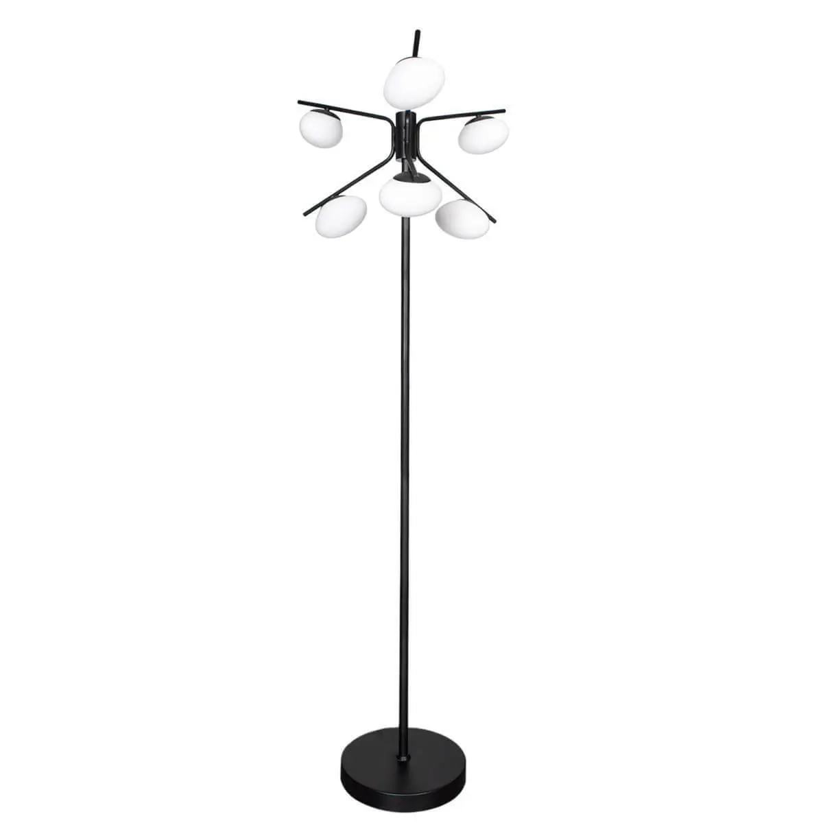 Lampadaire By Rydéns Imperia Lampadaire By Rydéns Imperia