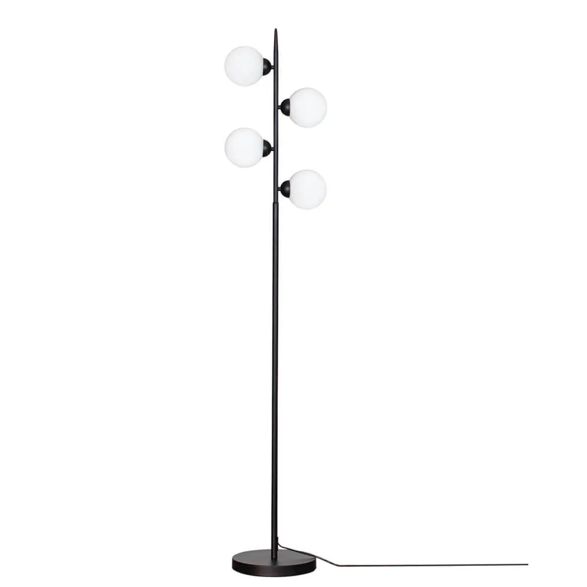 Lampadaire By Rydéns Punto