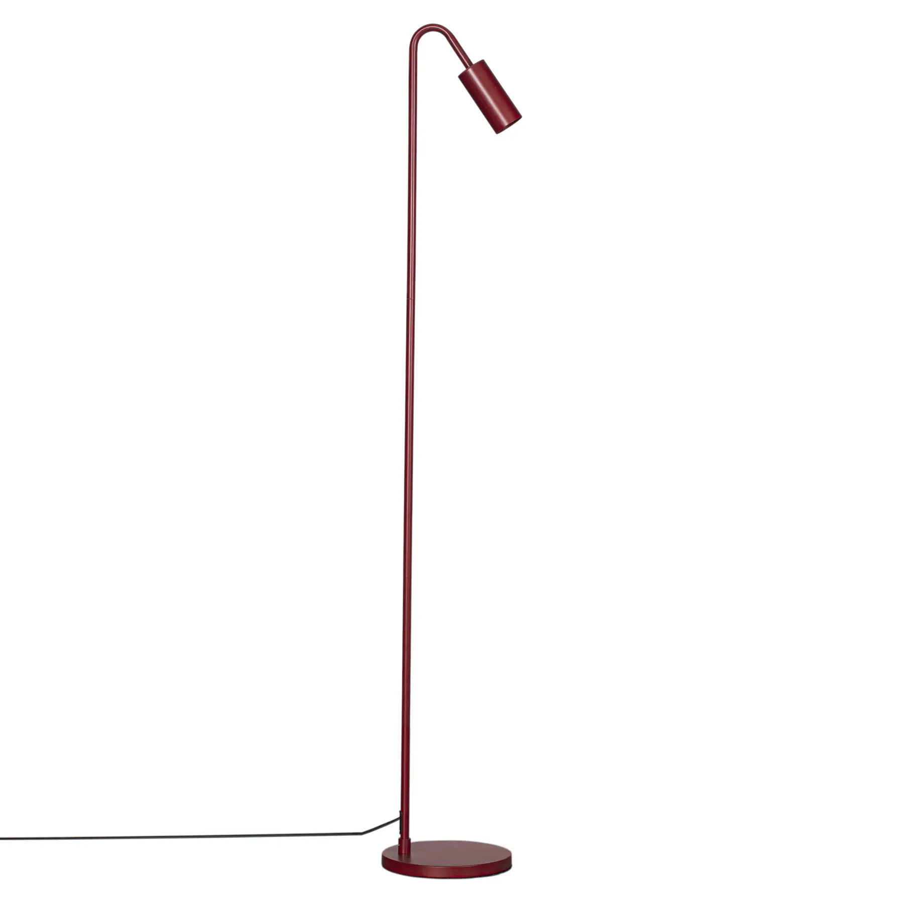 Lampadaire By Rydéns Curve