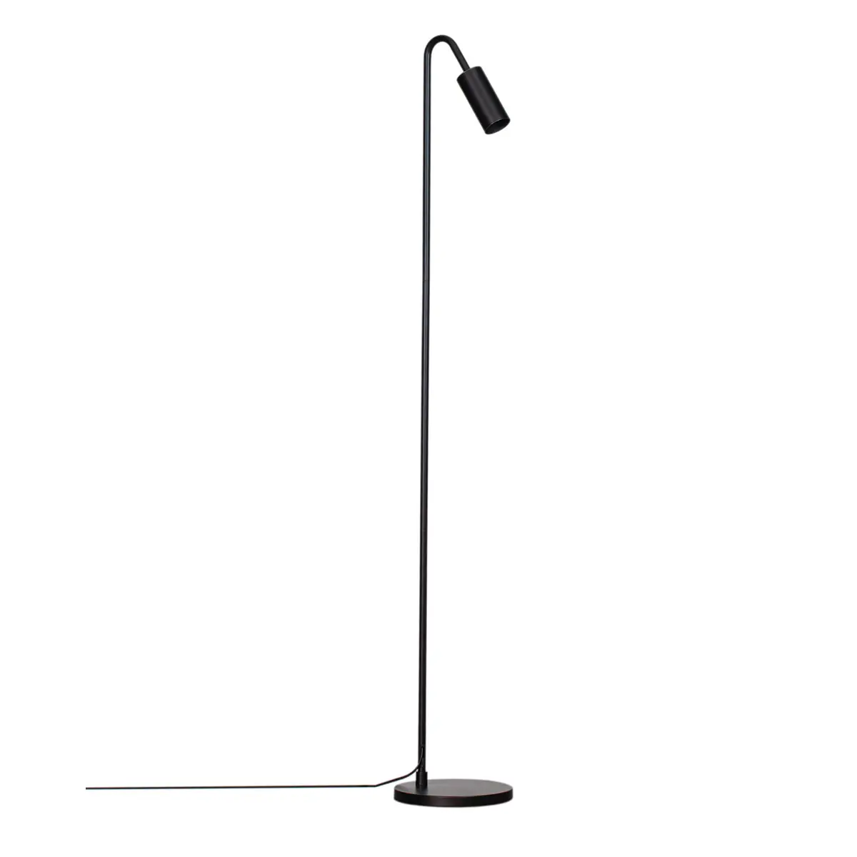 Lampadaire By Rydéns Curve