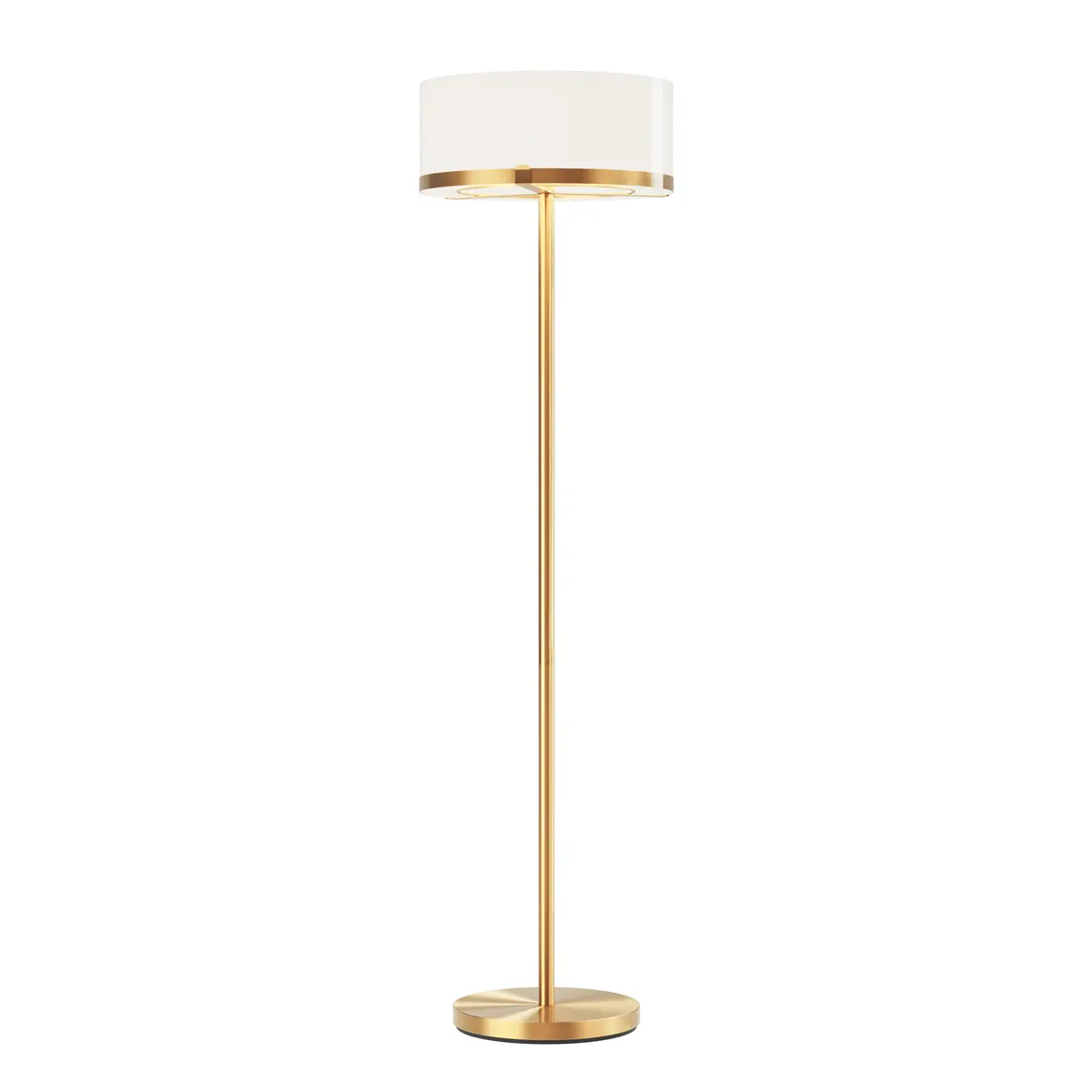 Lampadaire By Rydéns Marcel