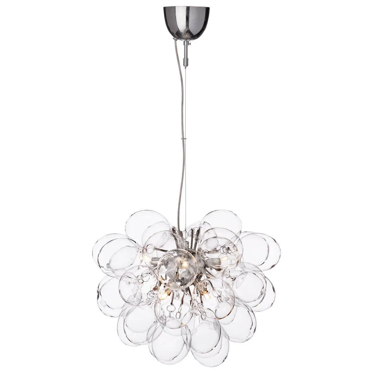 Lampe suspendue By Rydéns Gross