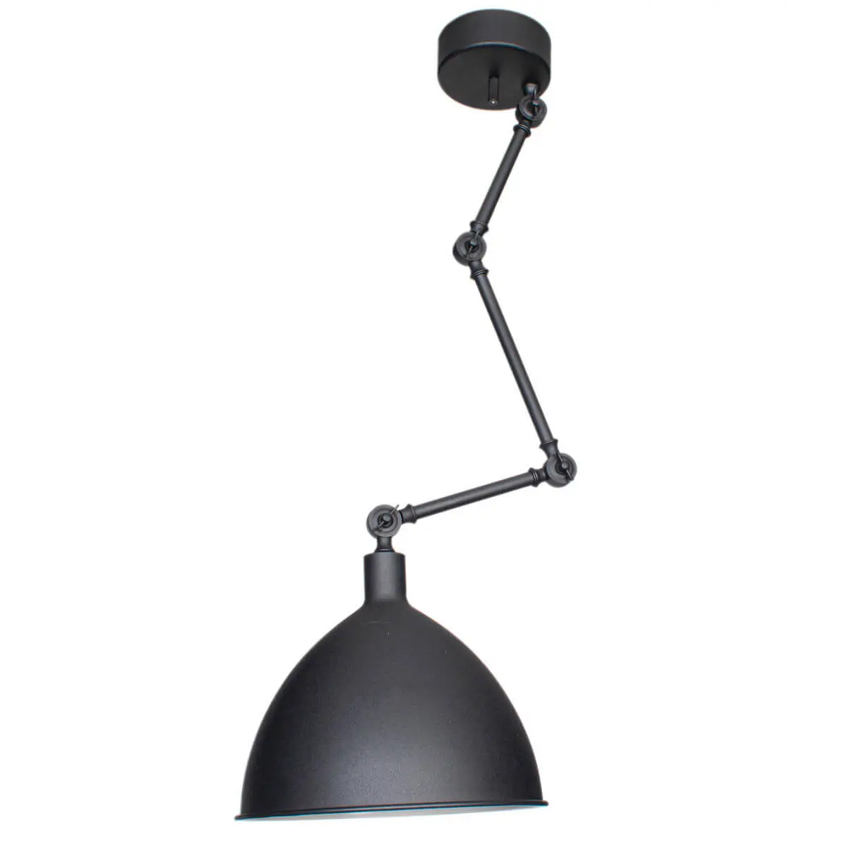 Lampe plafonnier By Rydéns Bazar