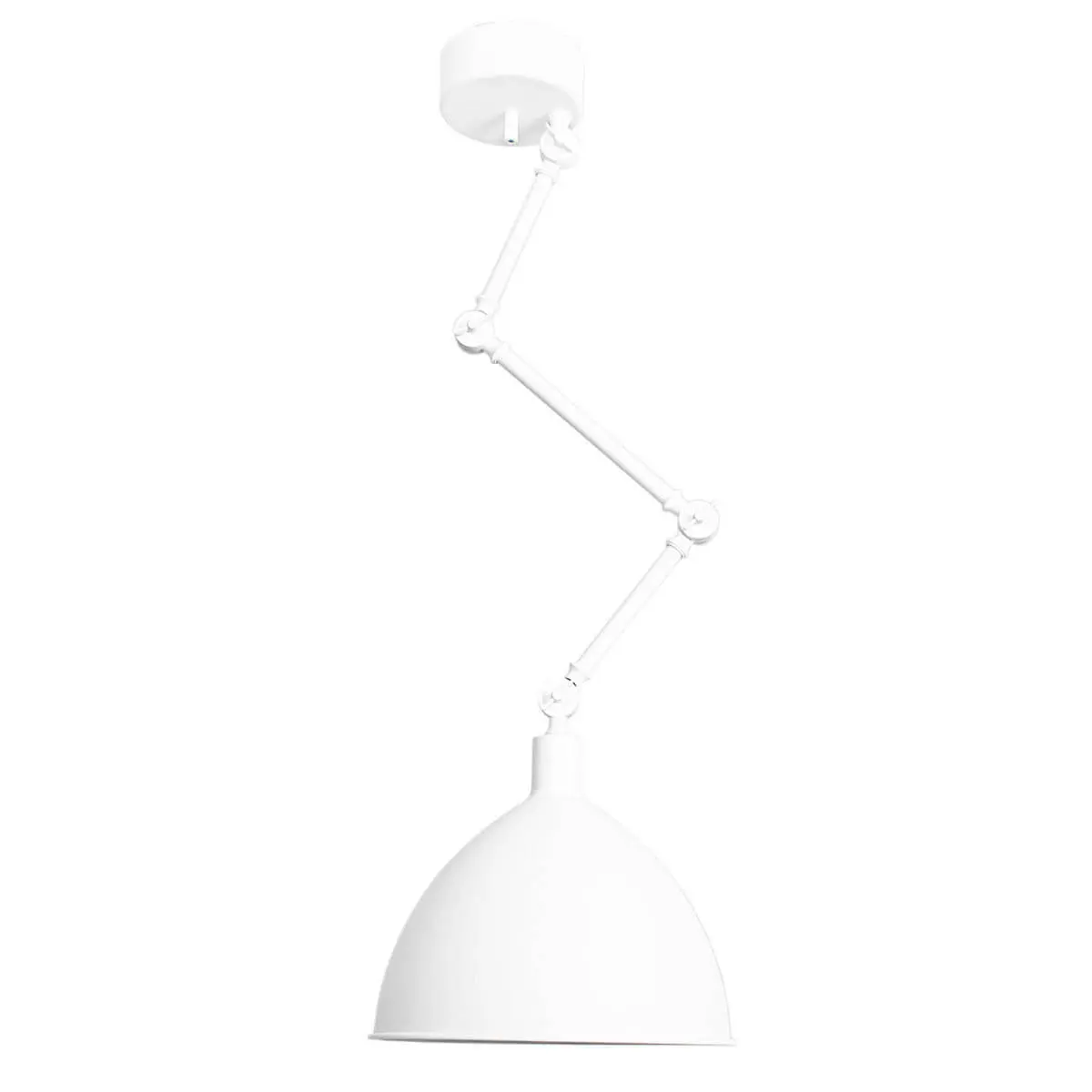Lampe plafonnier By Rydéns Bazar