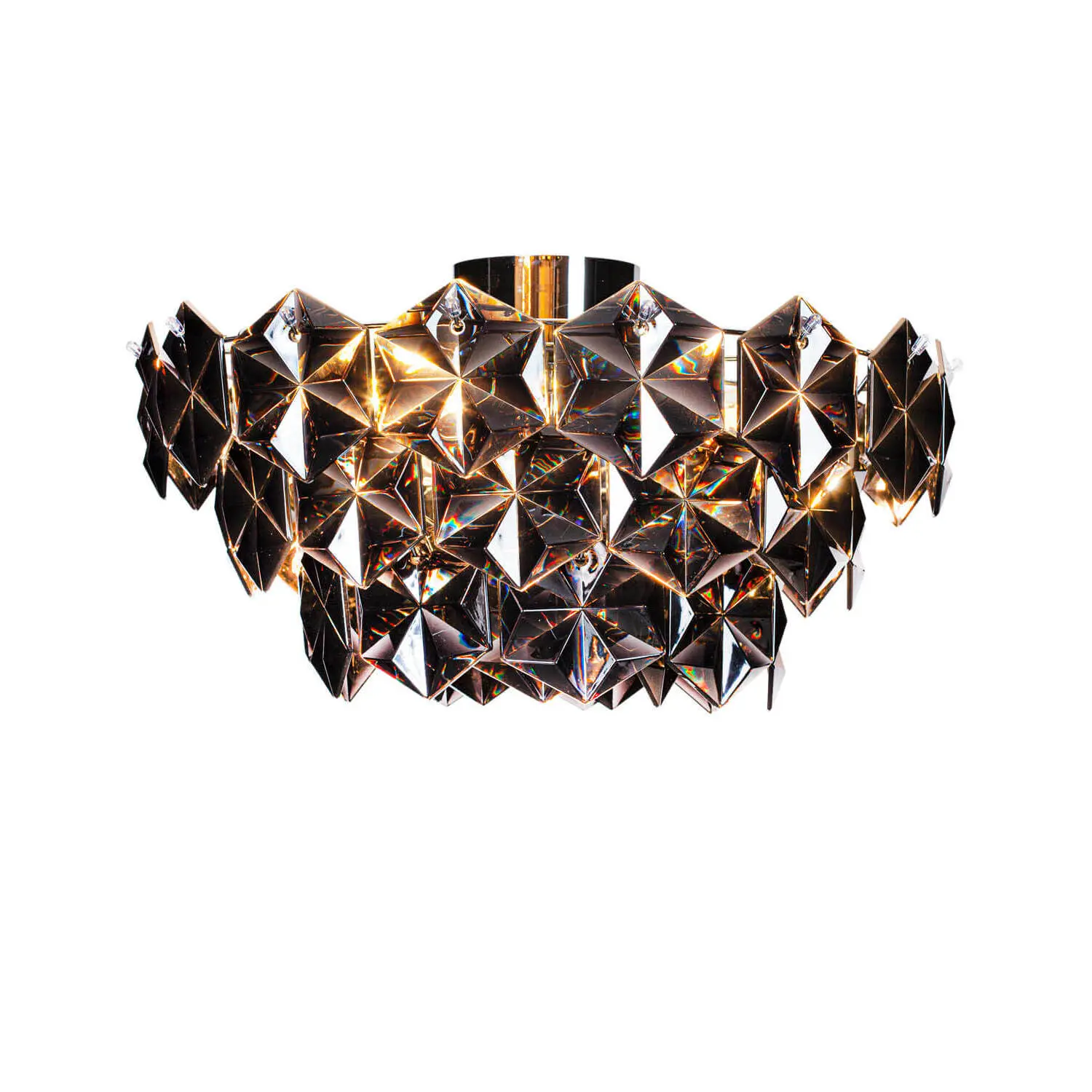 Lampe plafonnier By Rydéns Monarque