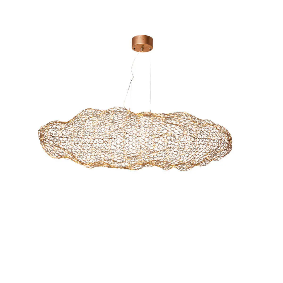 Lampe suspendue By Rydéns Hayden