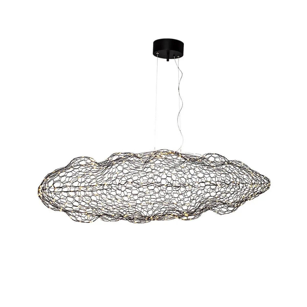 Lampe suspendue By Rydéns Hayden