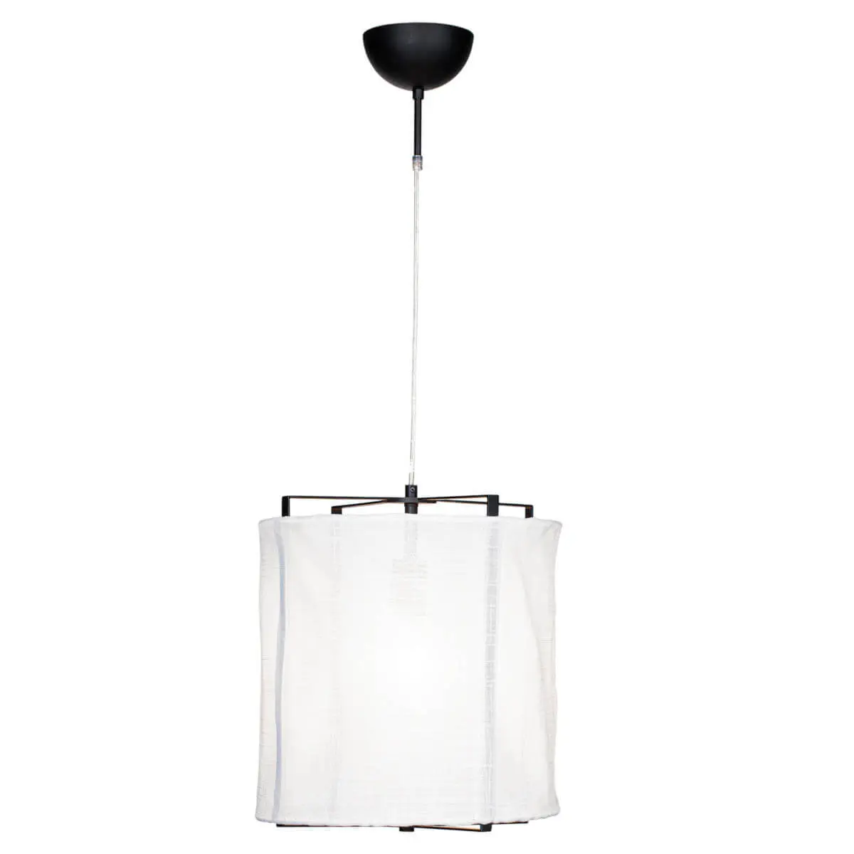 Lampe suspendue By Rydéns Softy