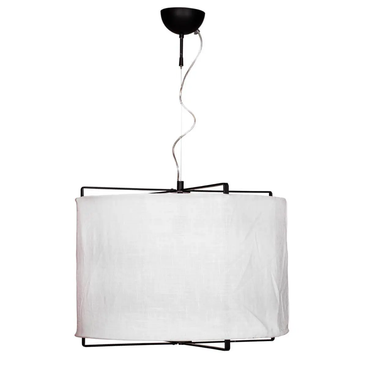 Lampe suspendue By Rydéns Softy
