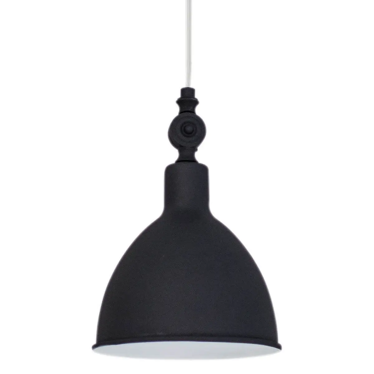 Lampadaire By Rydéns Bazar