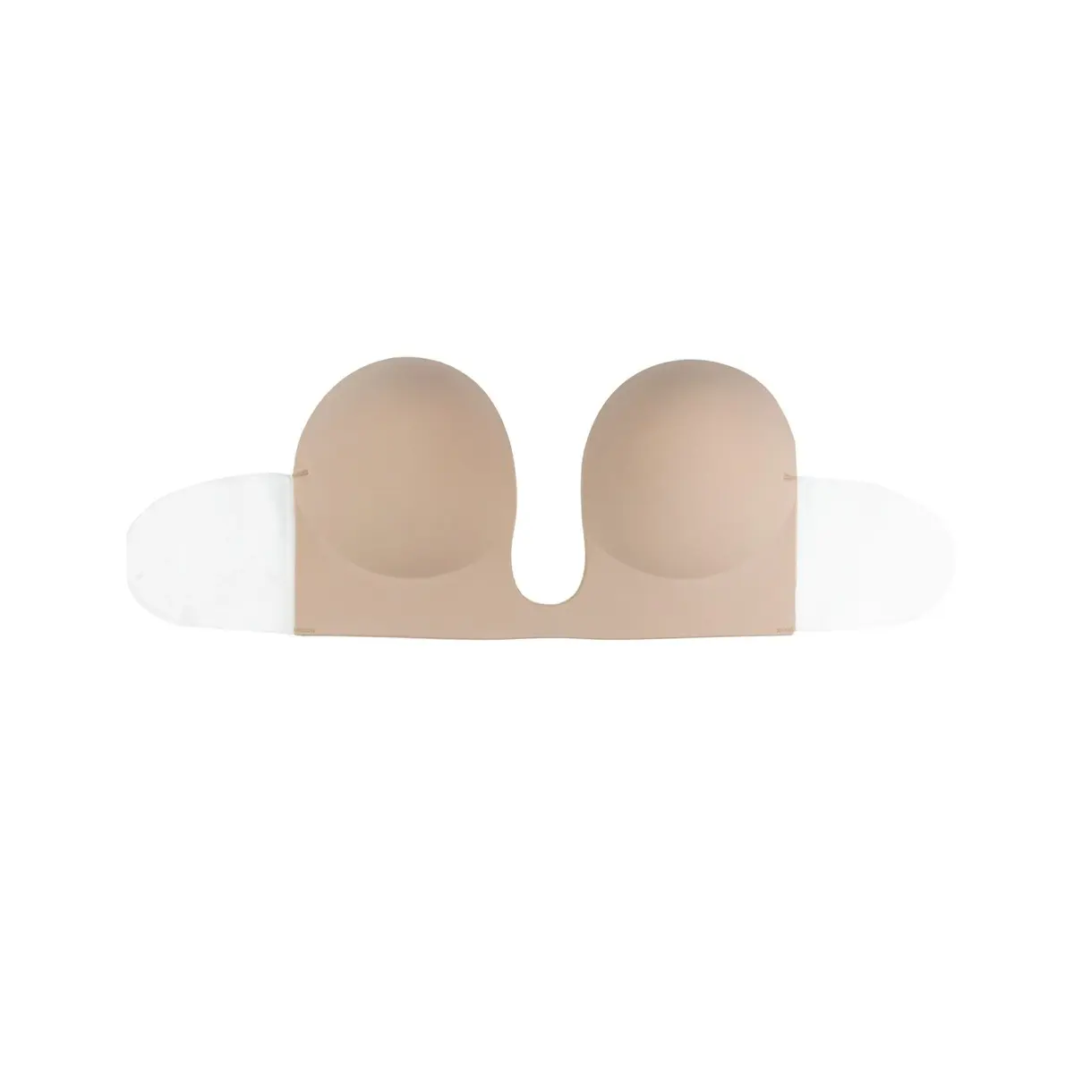 Nahtloser BH für Damen Bye Bra Seamless U-Style